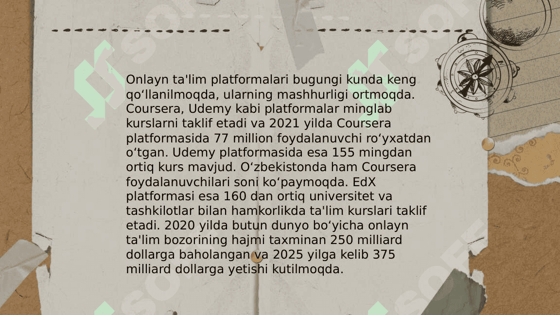 Ta'limda innovatsion metodlar 4