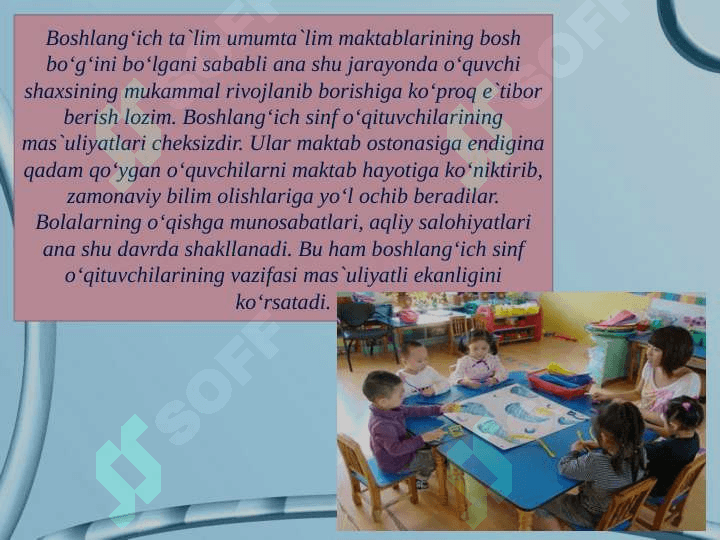 til talimida innovatsion pedagogik texnologiyalar 3