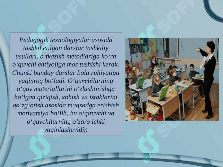 til talimida innovatsion pedagogik texnologiyalar 4