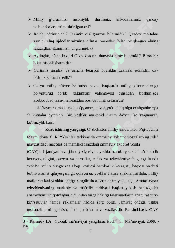 TELEVIDENIYENING MADANIY VA MA’RIFIY VAZIFASI.docx 4