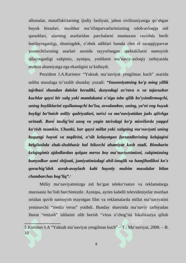 TELEVIDENIYENING MADANIY VA MA’RIFIY VAZIFASI.docx 7