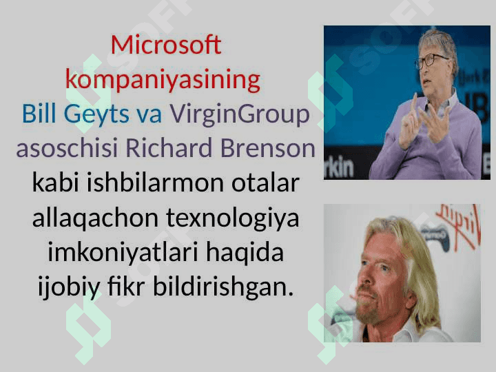 Blokcheyn tizimi 7