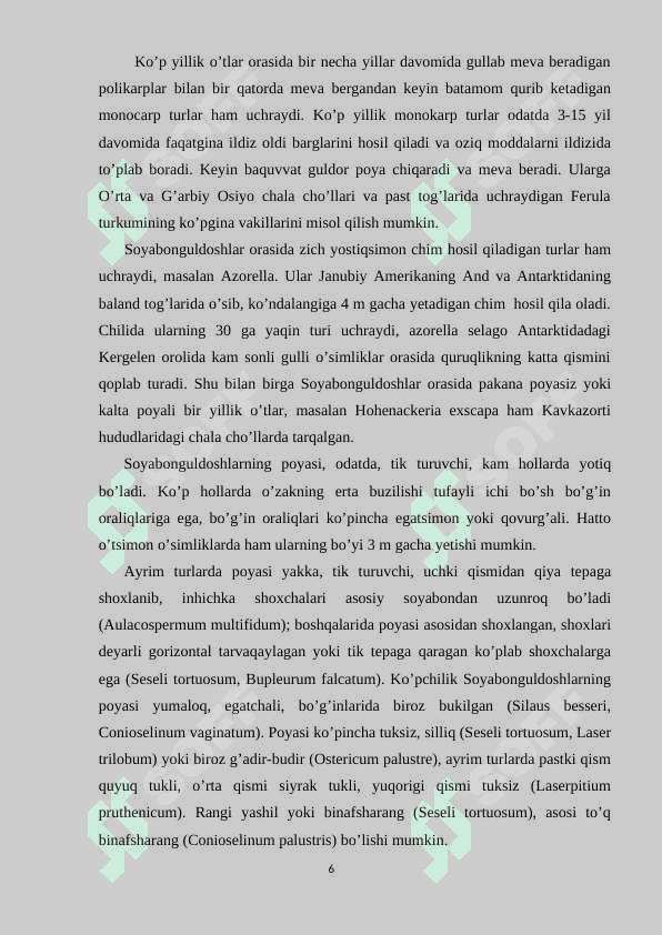 ZIRADOSHLAR OILASI.docx 6