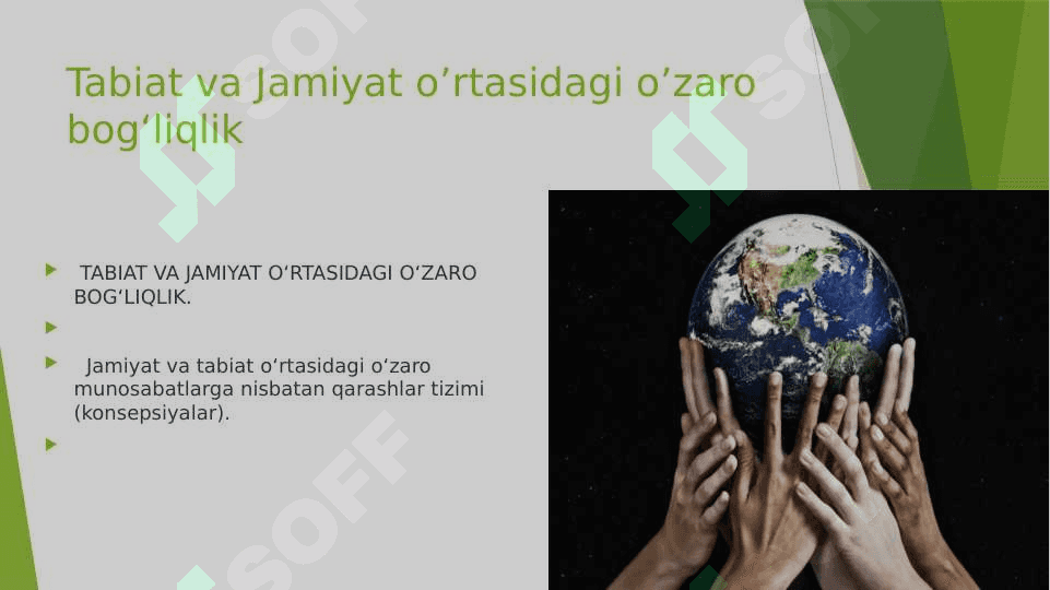 Ekologiya huquqi 2