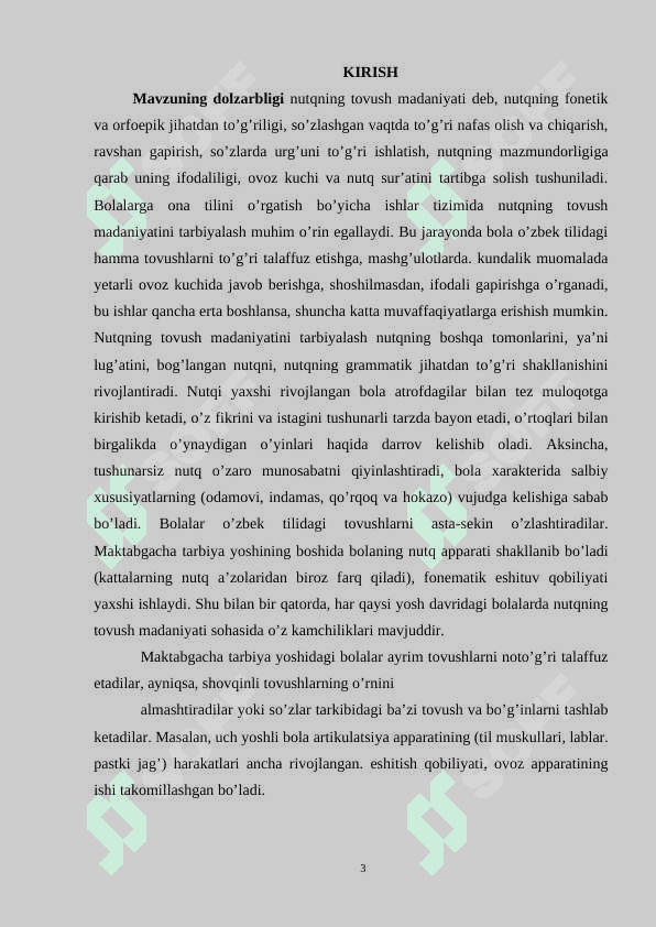 Kichik_maktab_yoshidagi_o’quvchularda_tovush_madaniyatini_tarbiyalash 2