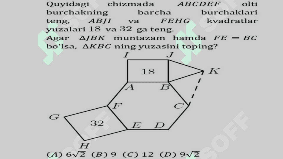 Matematik modellashtirish 5