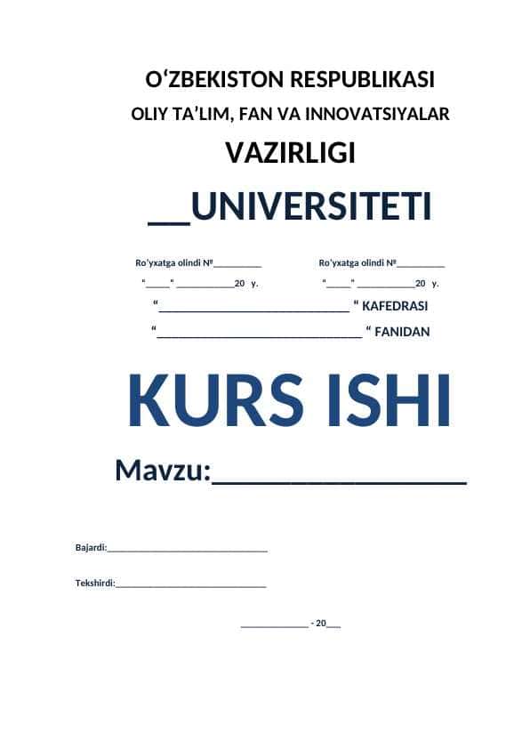 Mineral o’g’itlar. Azotli o’g’itlar. Azotning o’simliklar oziqlanshidagi roli. Tuproq tarkibidagi azot va uning birikmalari dinamikasi. Dehqonchilikda azotning