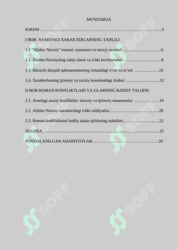 Isajon Sultonning Alisher Navoiy romanida xarakter va konflikt.docx 2