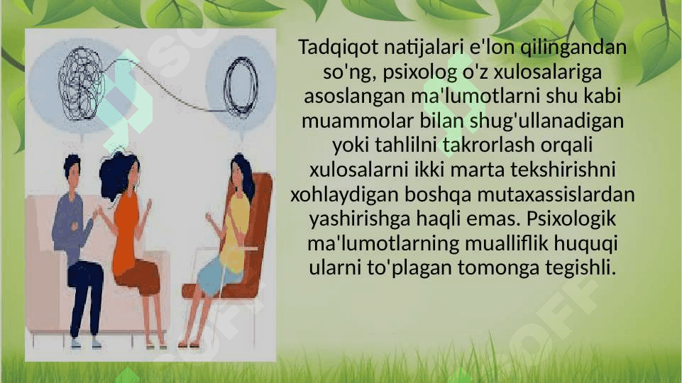 professionalizm tamoyili.pptx 8