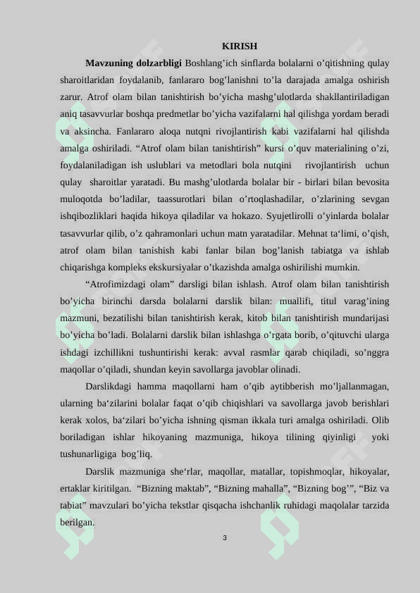 Boshlang’ich_sinf_o’quvchilarida_tabiiy_materiallar_bilan_ishlash 2