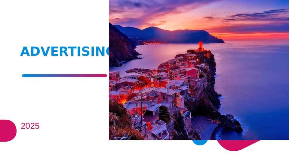 ADVERTISING