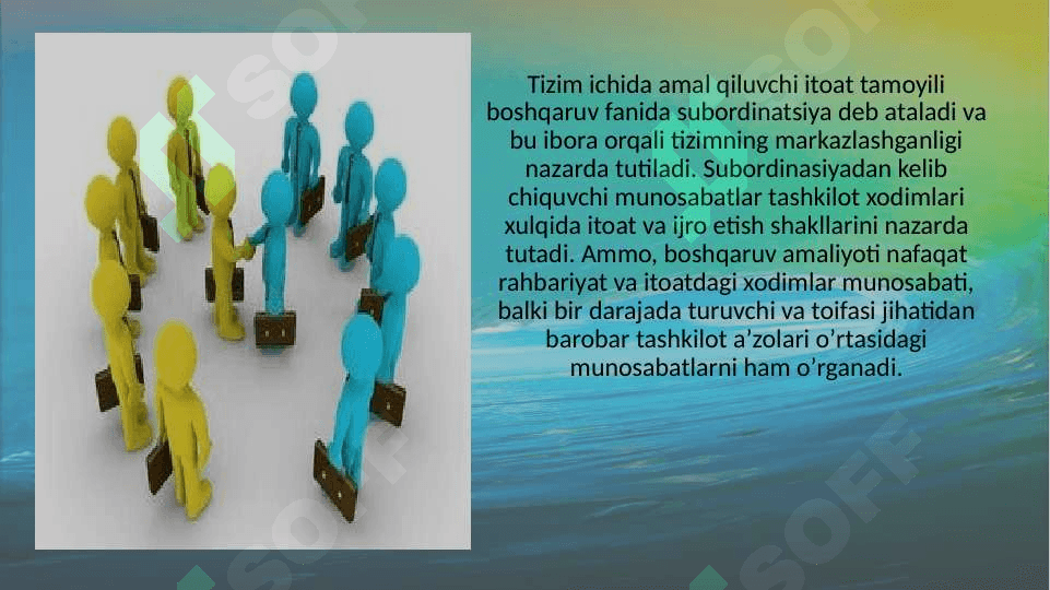 boshqaruvning ilmiy tarixiy asoslari.pptx 7