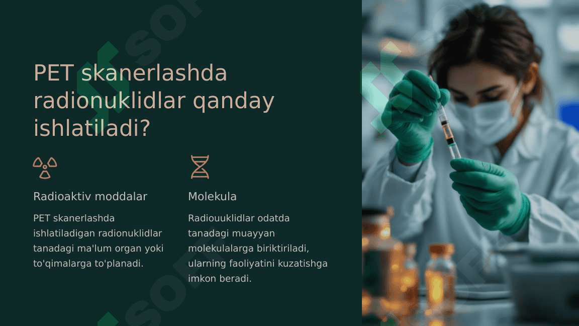 Pozitsion emission tomografiyasi 7