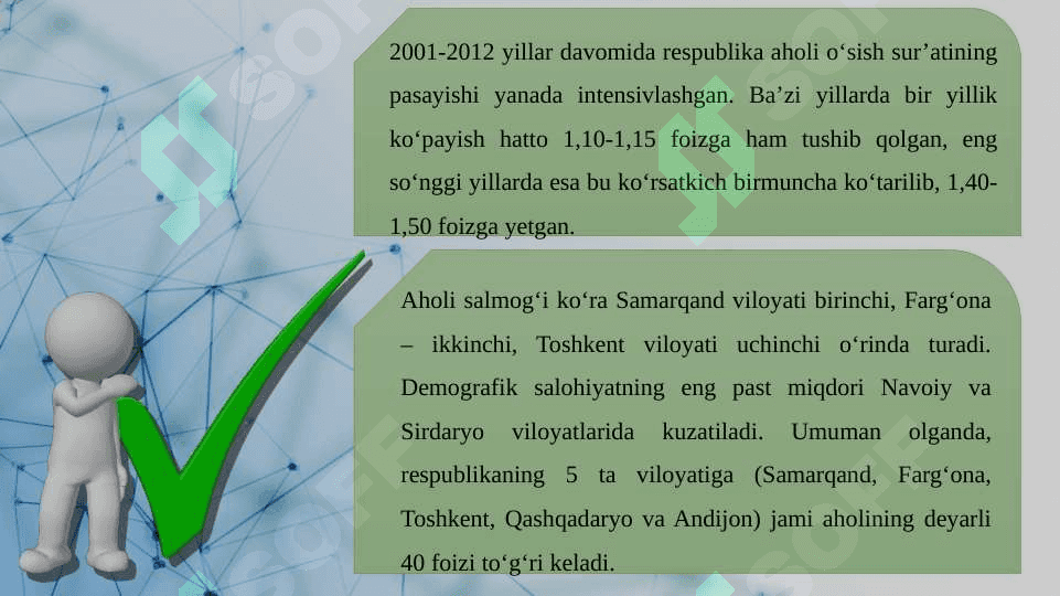 O'zbekiston aholisi 4