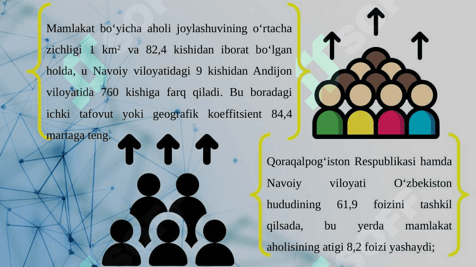 O'zbekiston aholisi 6