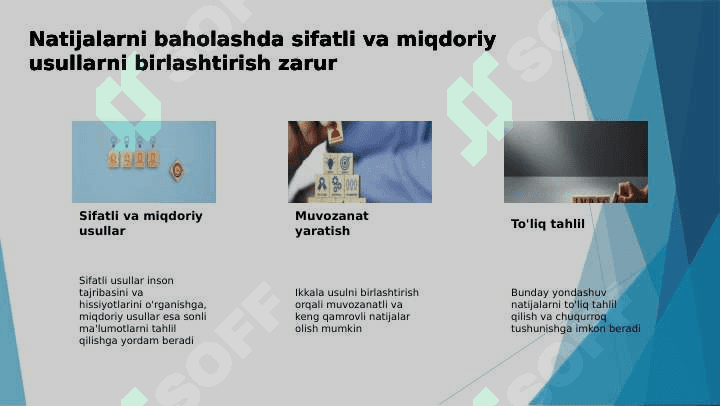 Gistalogiya emirialogiya sitalogiya tadqiqot usullari 7