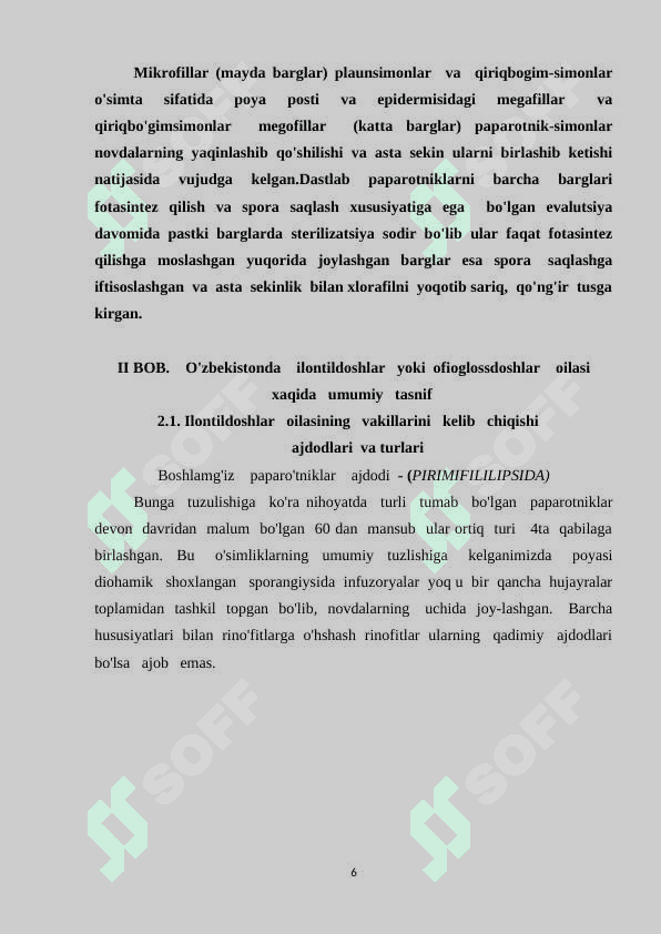 ILON O'TLAR (2).doc 6