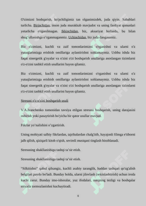 SHAXS OG`ISHGAN XULQINING PSIXOLOGIK MEXANIZMLARI.doc 6