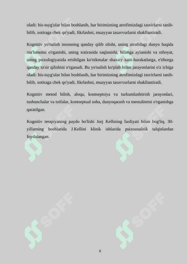 SHAXS OG`ISHGAN XULQINING PSIXOLOGIK MEXANIZMLARI.doc 8