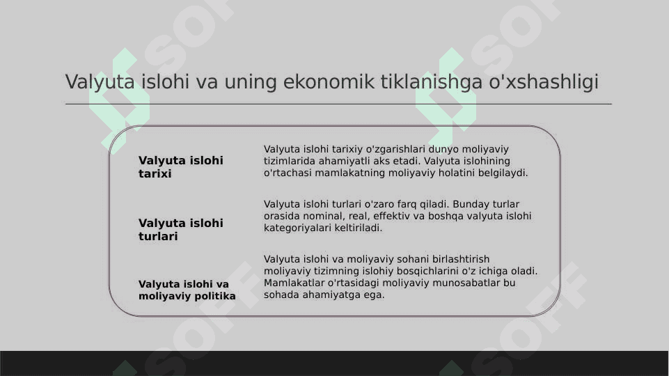 German ‘’Iqtisodiy mo'jizasi‘’ 5