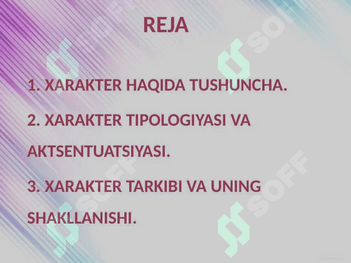 Oʻzbekiston yangi tarixidan sessiya test savollari 2