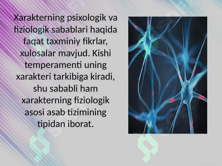Oʻzbekiston yangi tarixidan sessiya test savollari 8