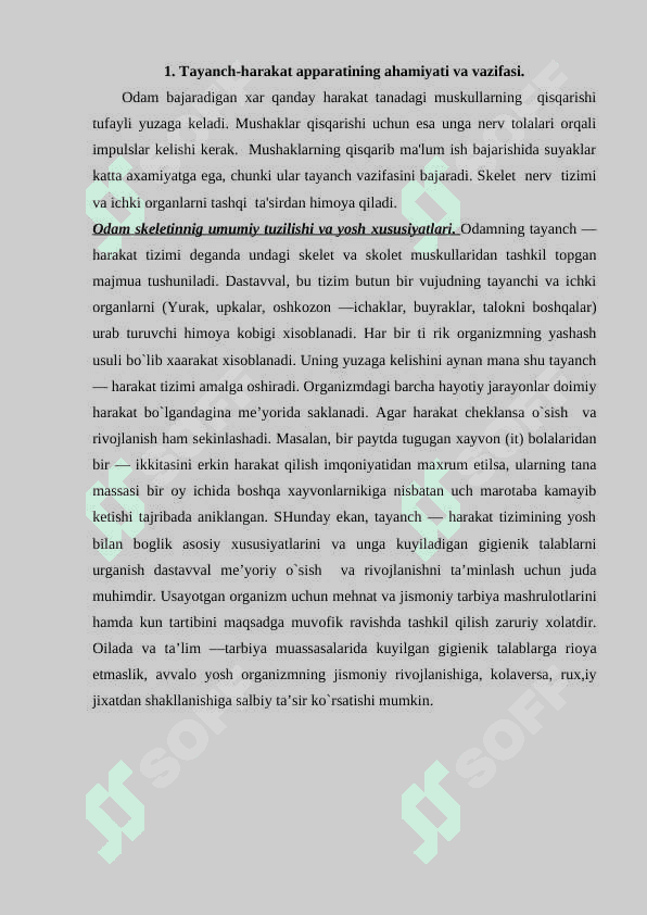 Oʻzbekiston yangi tarixidan sessiya test savollari 2