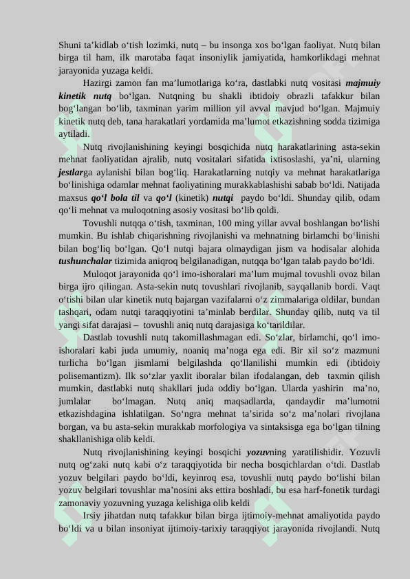 Мuloqot psixologiyasi 8