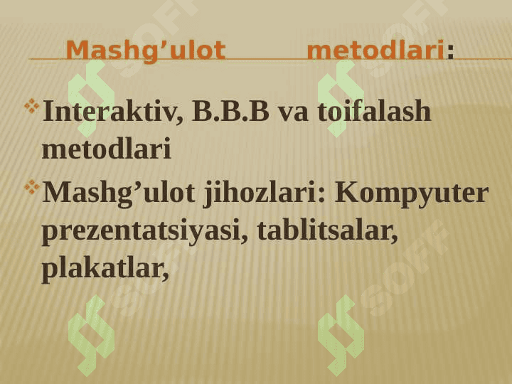 Nafas  olish  sistemasi 3