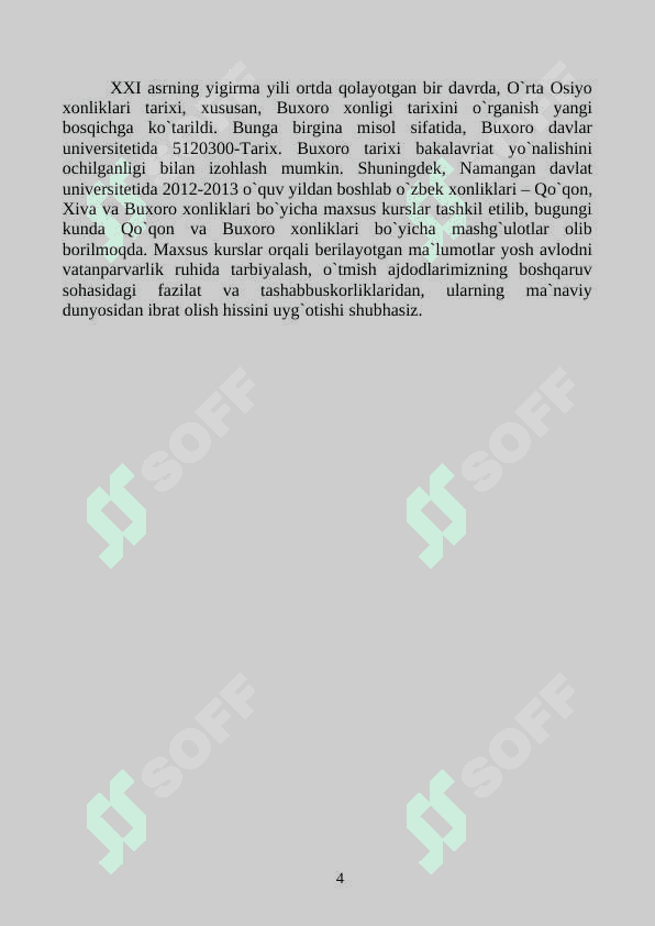 Buxoro xonligi tarixi.docx 4