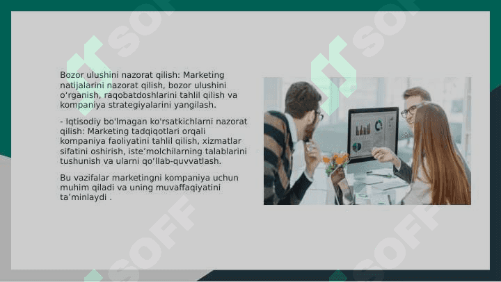 Marketing prinsiplari 4
