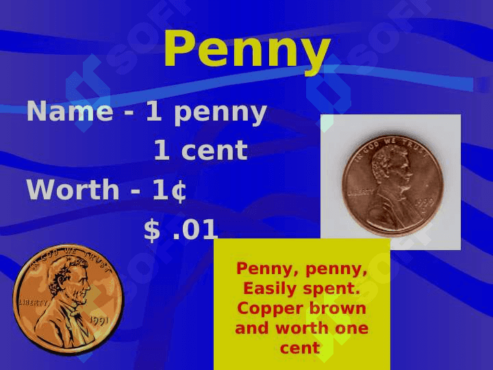 Money 2