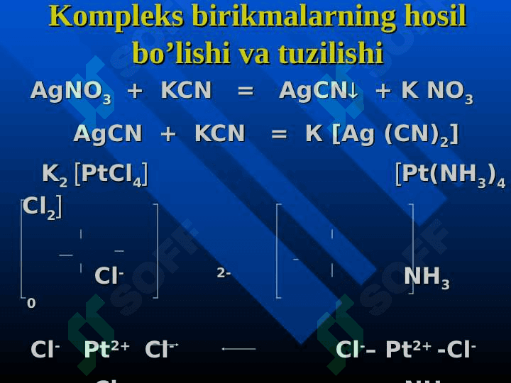 KOMPLEKS BIRIKMALAR 4