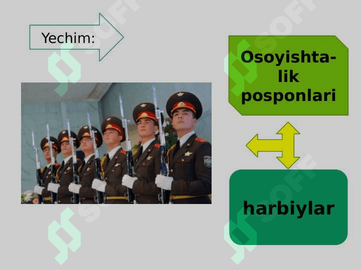 tasviriy ifodalar va iboralar 8