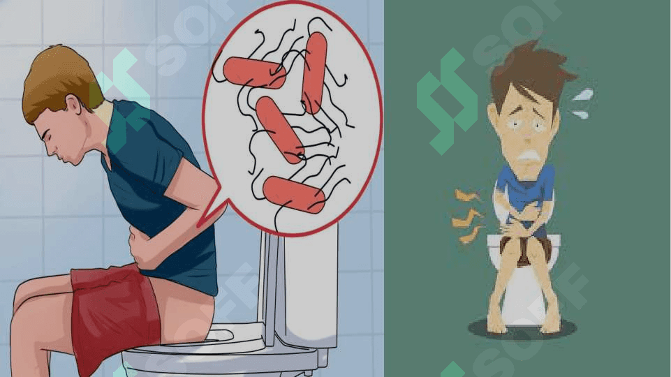 Disbakterioz va disbakteriozning zamonaviy bakteriologik diagnostikasi 7