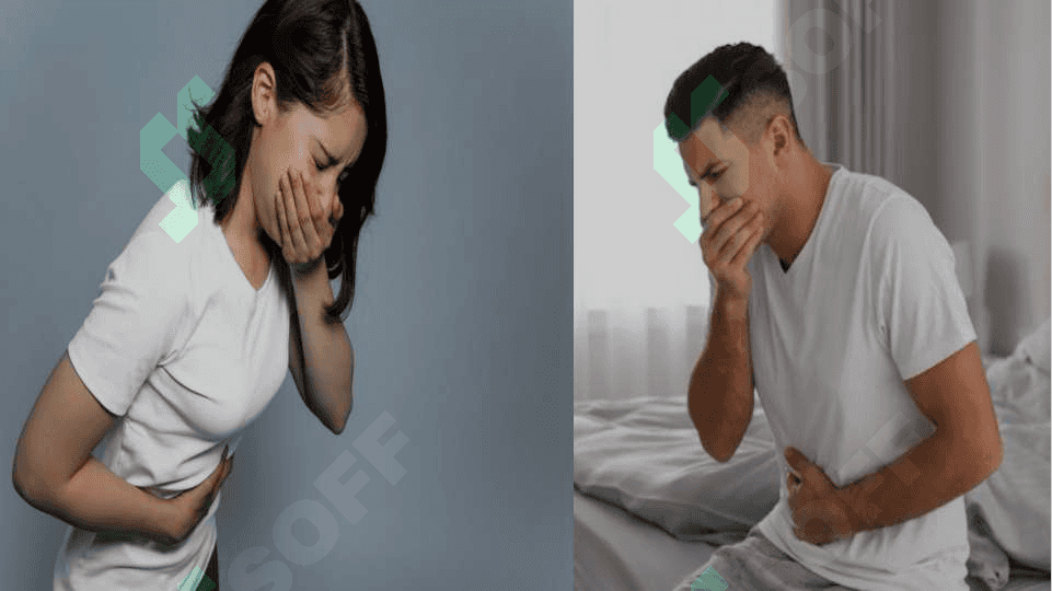 Disbakterioz va disbakteriozning zamonaviy bakteriologik diagnostikasi 8