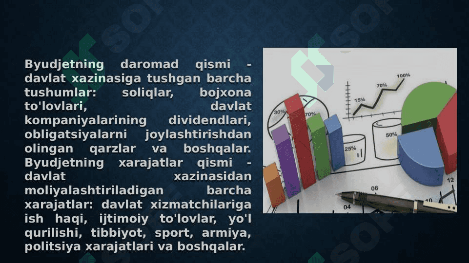 DAVLAT BYUDJETI 6