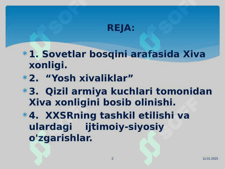 1941-45-yillarda Tinch okeani havzasidagi harbiy harakatlar 2
