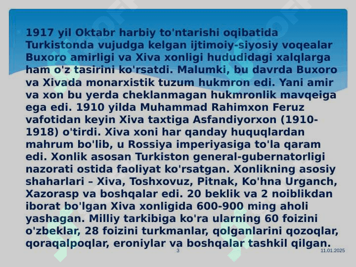 1941-45-yillarda Tinch okeani havzasidagi harbiy harakatlar 3