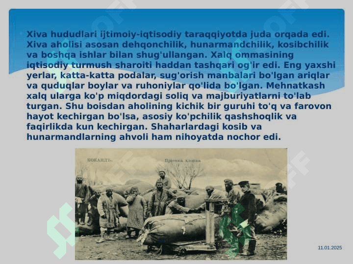 1941-45-yillarda Tinch okeani havzasidagi harbiy harakatlar 4
