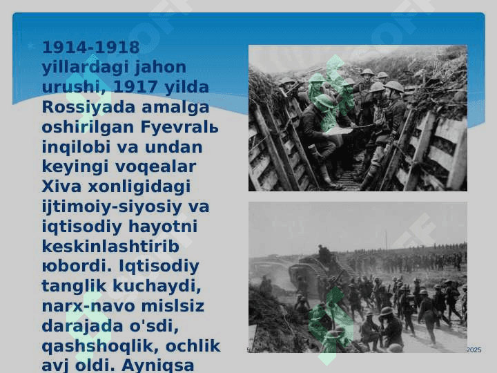 1941-45-yillarda Tinch okeani havzasidagi harbiy harakatlar 5