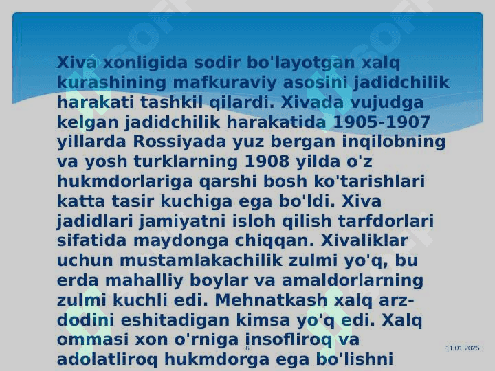 1941-45-yillarda Tinch okeani havzasidagi harbiy harakatlar 6