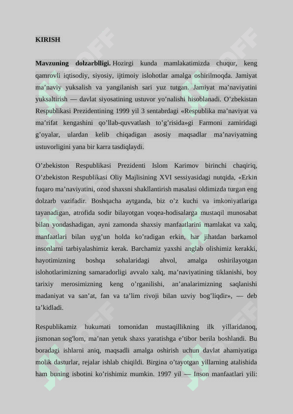 Shaxsni tarbiyalashda oila, maktab va mahallaning hamkorligi 2
