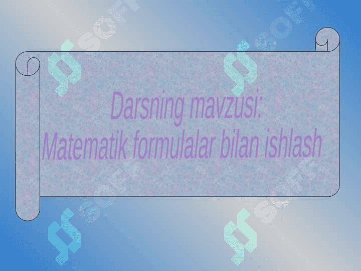 INFORMATIKA 2
