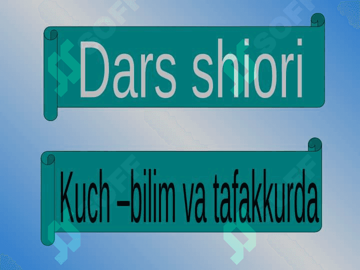 INFORMATIKA 3