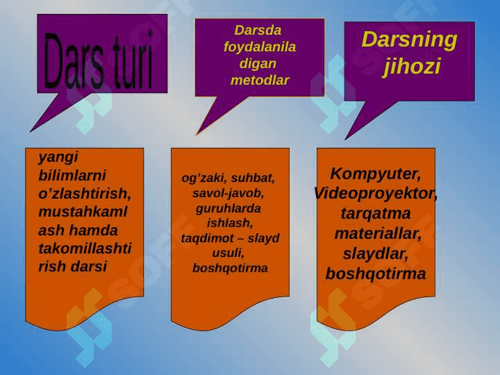 INFORMATIKA 5