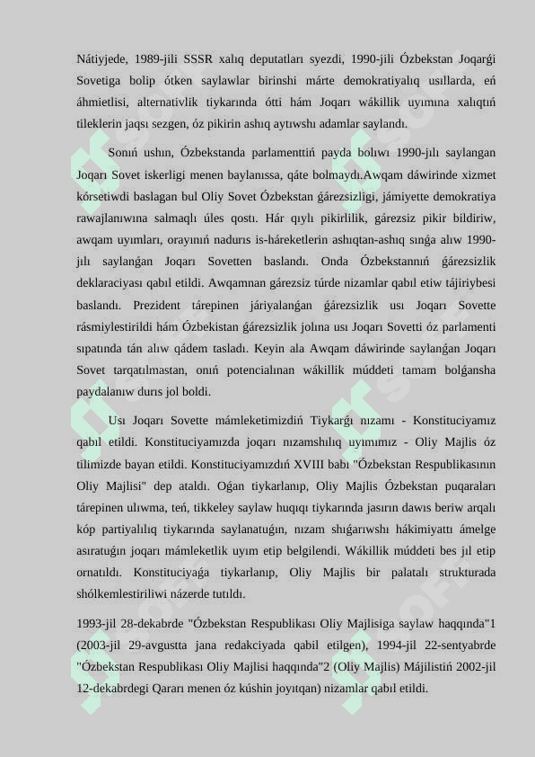 referat 4