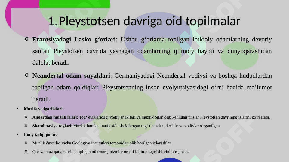 YEVROPANING PLEYSTOTSEN DAVRI IQLIMI 25 6