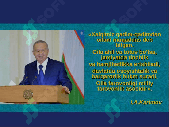 MAHALLA FUQAROLIK JAMIYATI INSTITUTI SIFATIDA 2
