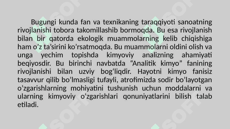 Bromatometriya, xloryodometriya, nitritometriya usullarini qo’llanilishi 3